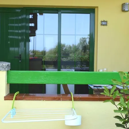 Stunning 4-p Family Apartment Caleta de Fuste Apartamento